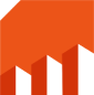 globalfintechbd.com